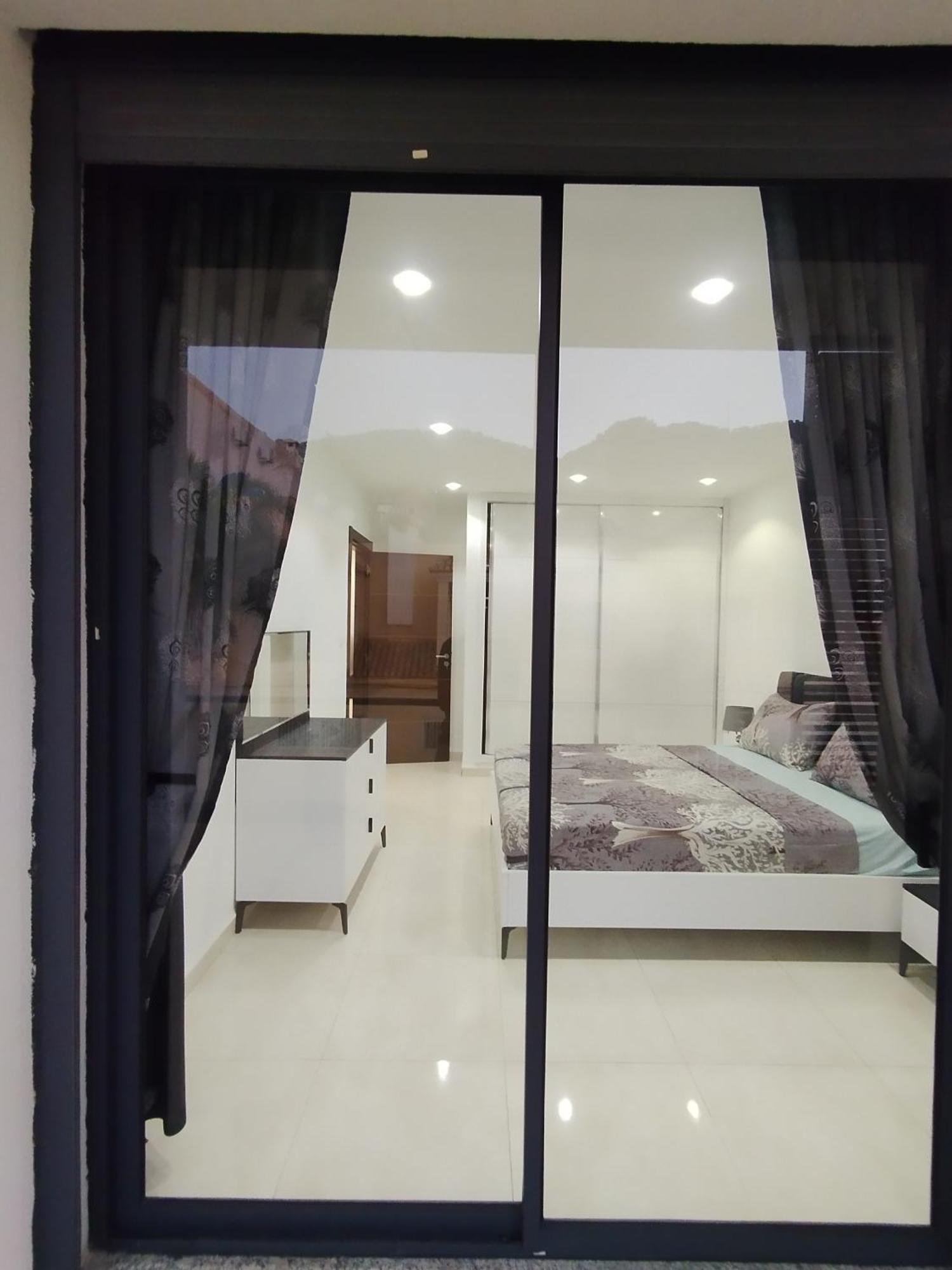 Luxueux Appartement A Tilimsan Zewnętrze zdjęcie